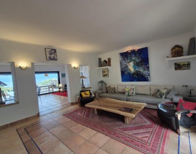 immagine della proprietà