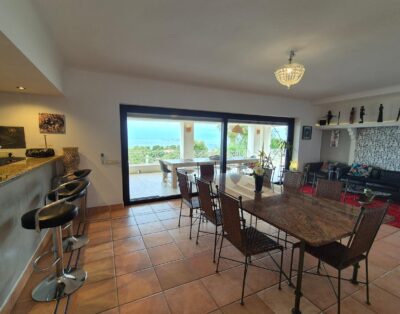 immagine della proprietà