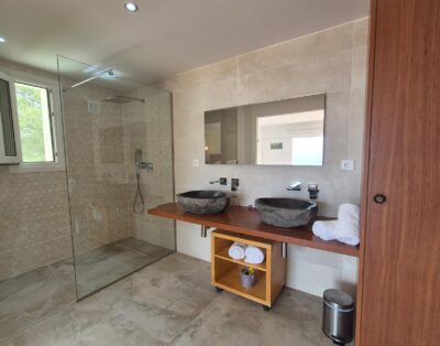 immagine della proprietà