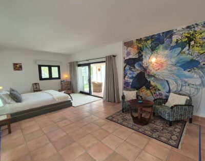 immagine della proprietà