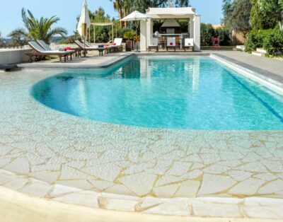 immagine della proprietà