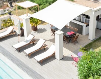 immagine della proprietà