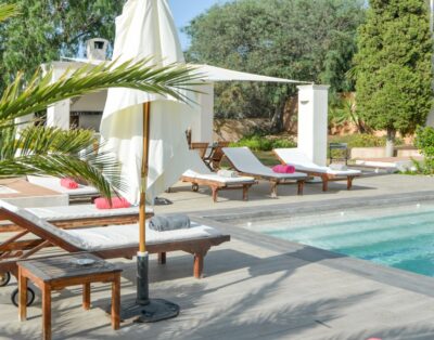 immagine della proprietà