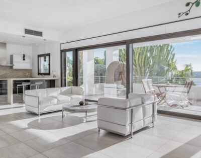 immagine della proprietà