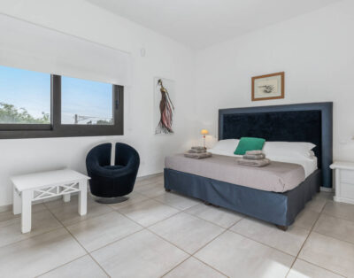 immagine della proprietà