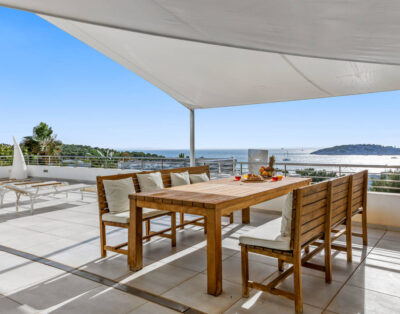 immagine della proprietà