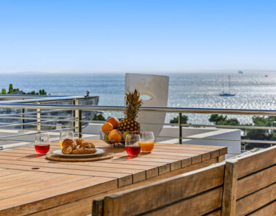 immagine della proprietà