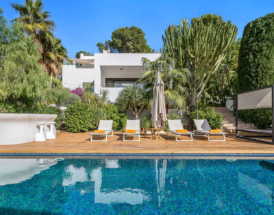 immagine della proprietà