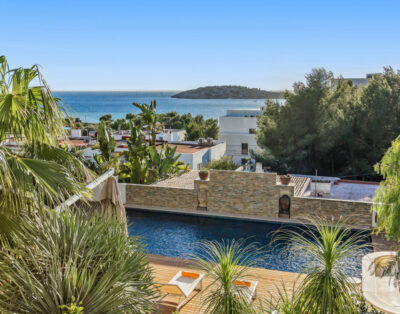 immagine della proprietà