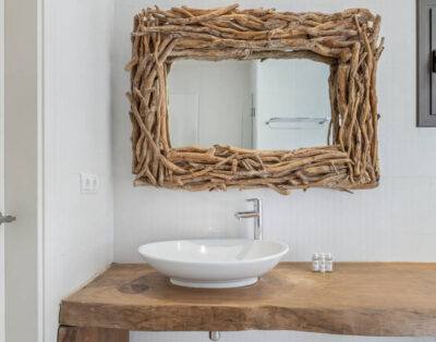 immagine della proprietà