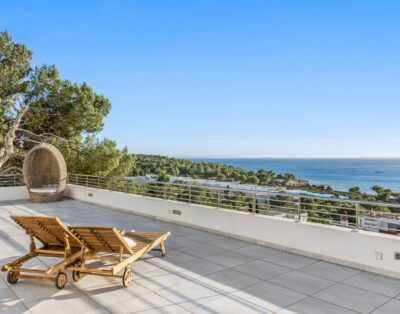 immagine della proprietà