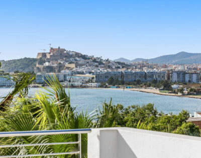 immagine della proprietà