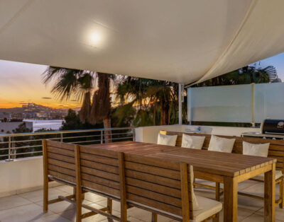 immagine della proprietà