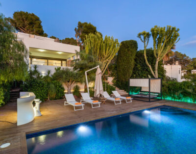 immagine della proprietà