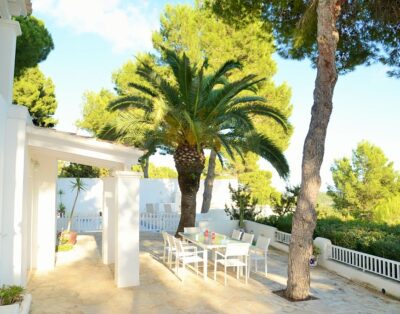 immagine della proprietà