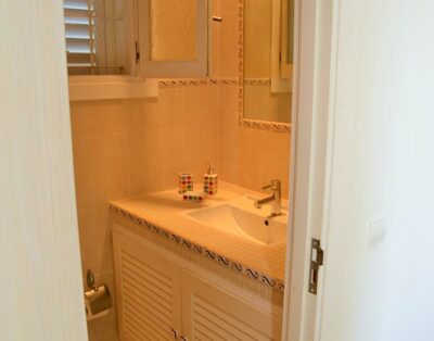 immagine della proprietà