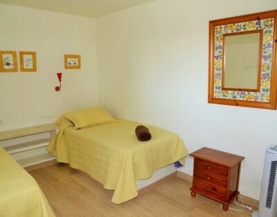 immagine della proprietà