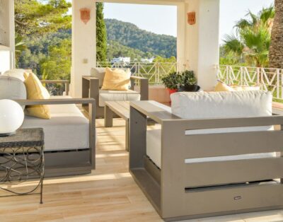 immagine della proprietà