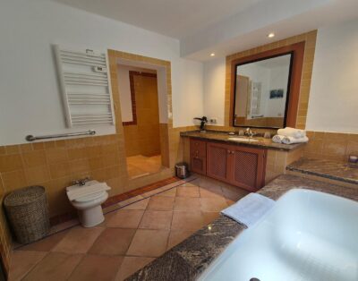 immagine della proprietà