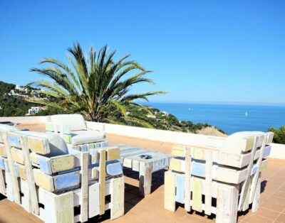 immagine della proprietà