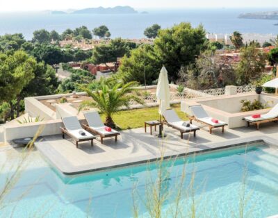 immagine della proprietà