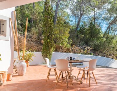 immagine della proprietà