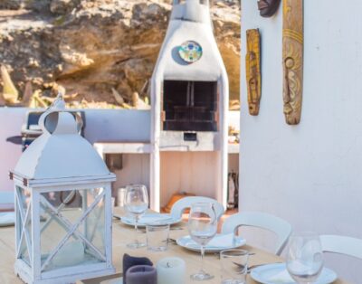 immagine della proprietà