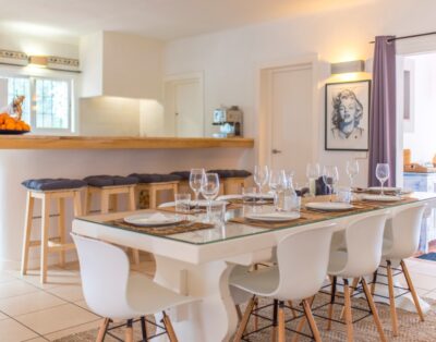 immagine della proprietà