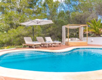 immagine della proprietà