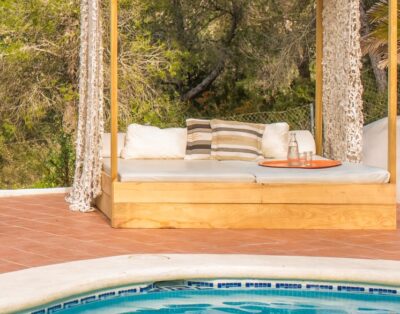 immagine della proprietà