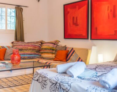 immagine della proprietà