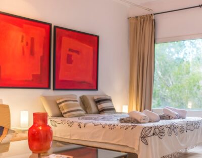 immagine della proprietà