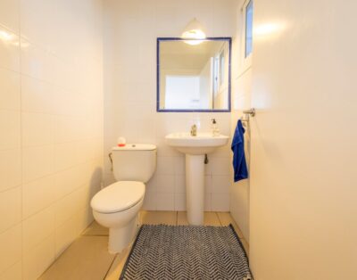 immagine della proprietà