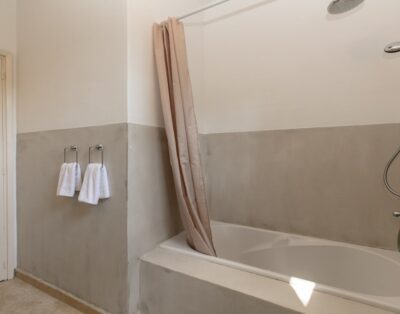 immagine della proprietà