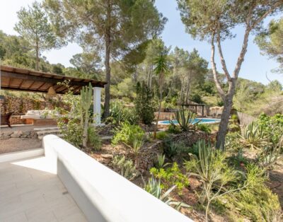 immagine della proprietà