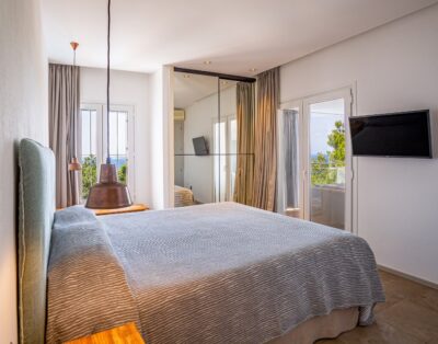 immagine della proprietà