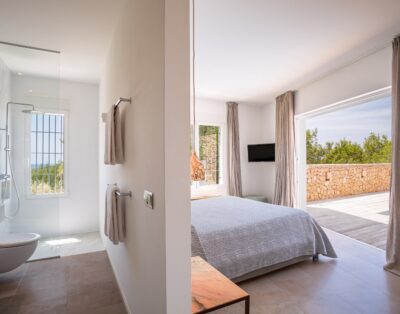 immagine della proprietà