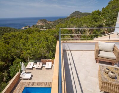 immagine della proprietà