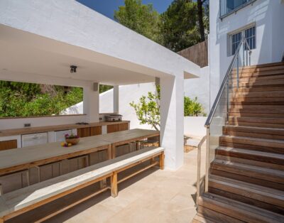 immagine della proprietà