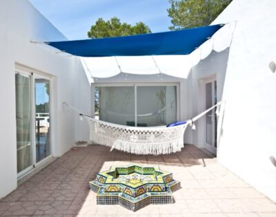 immagine della proprietà