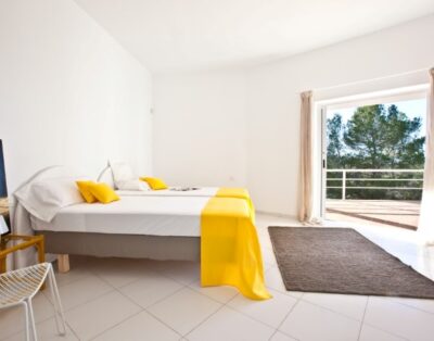 immagine della proprietà