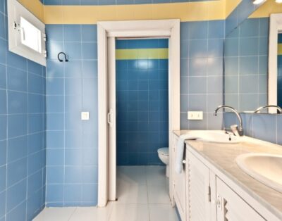 immagine della proprietà