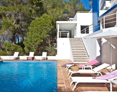 immagine della proprietà