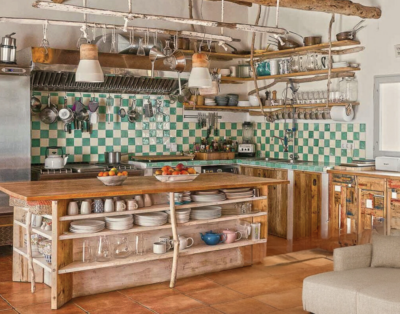 immagine della proprietà