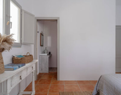 immagine della proprietà