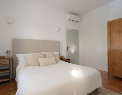 immagine della proprietà