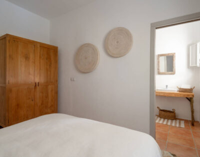 immagine della proprietà