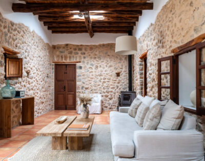 immagine della proprietà