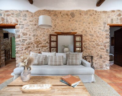 immagine della proprietà