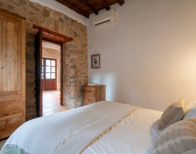 immagine della proprietà